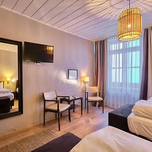 book here