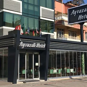 book here